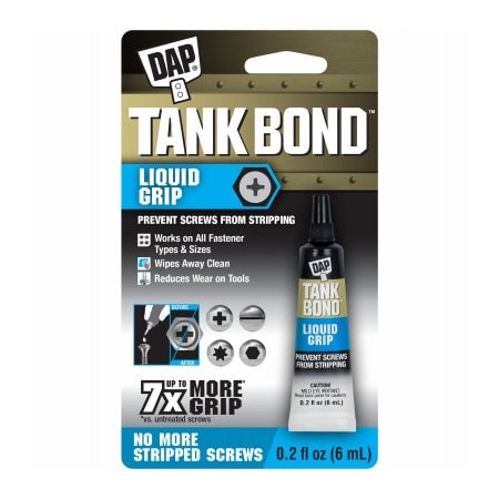 Dap 6ML Dap LIQ Grip 177